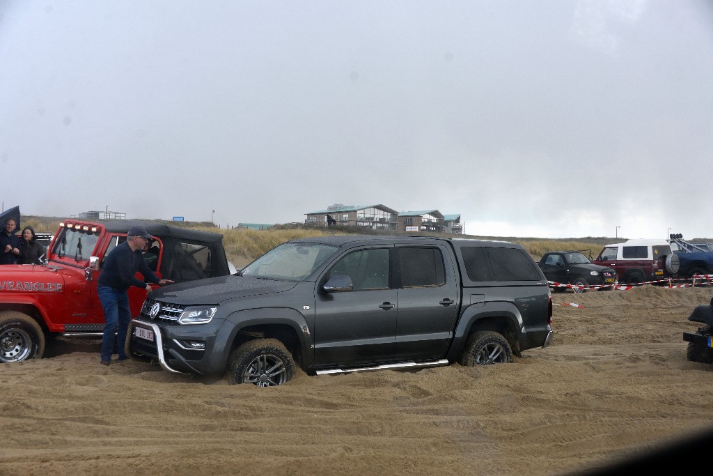 ../Images/4x4 Katwijk 2019 101.jpg